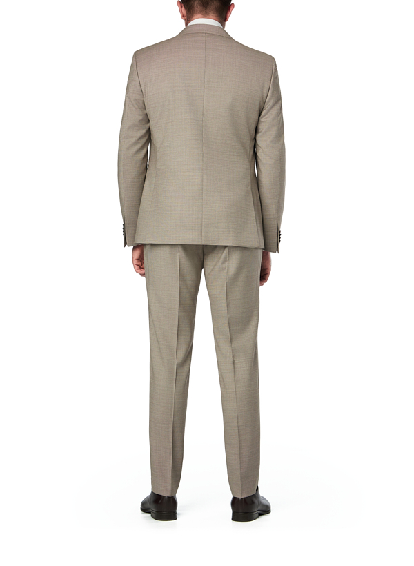 bugatti Anzug 794000+788000/99211/60 Image 2