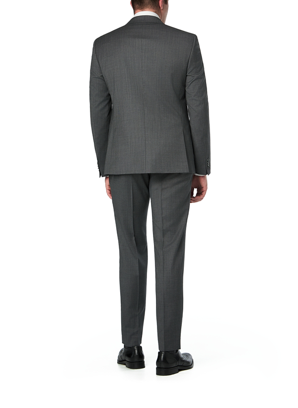 bugatti Anzug 794000+788000/99211/280 Image 2