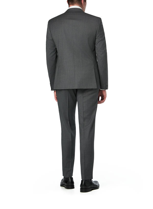 bugatti Anzug 794000+788000/99211/280 Image 2