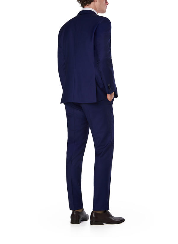 bugatti Anzug 794000+788000/99211/360 Image 2