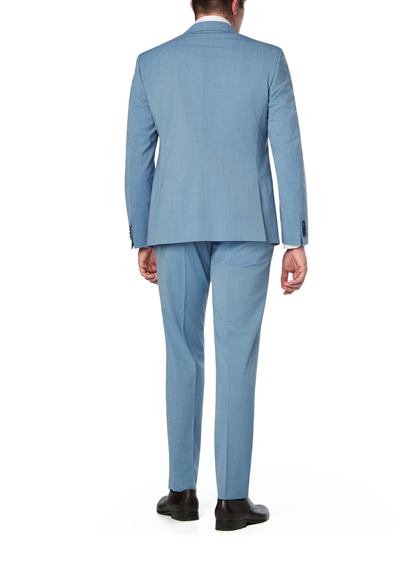 bugatti Anzug 794000+788000/99212/320 Image 2