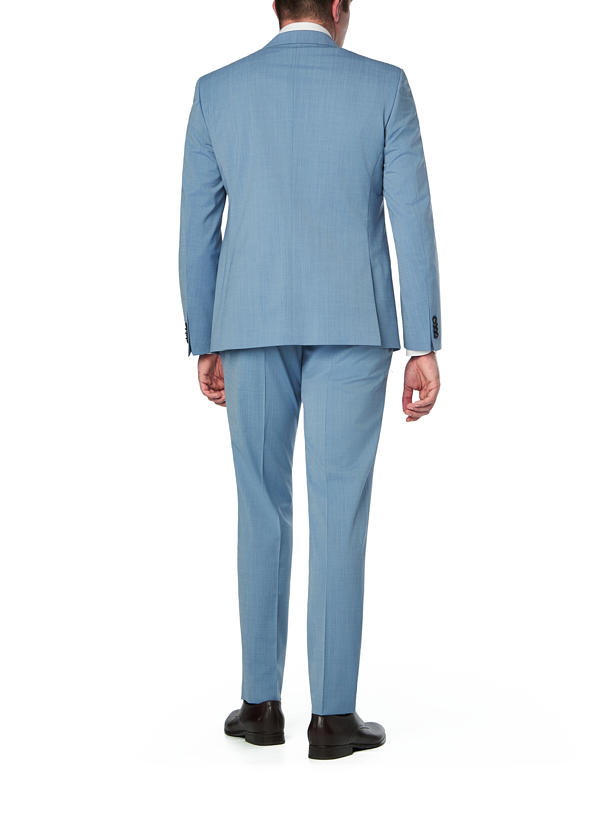 bugatti Anzug 794000+788000/99212/320 Image 2