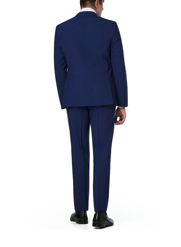 bugatti Anzug 794000+788000/99212/360 Image 2