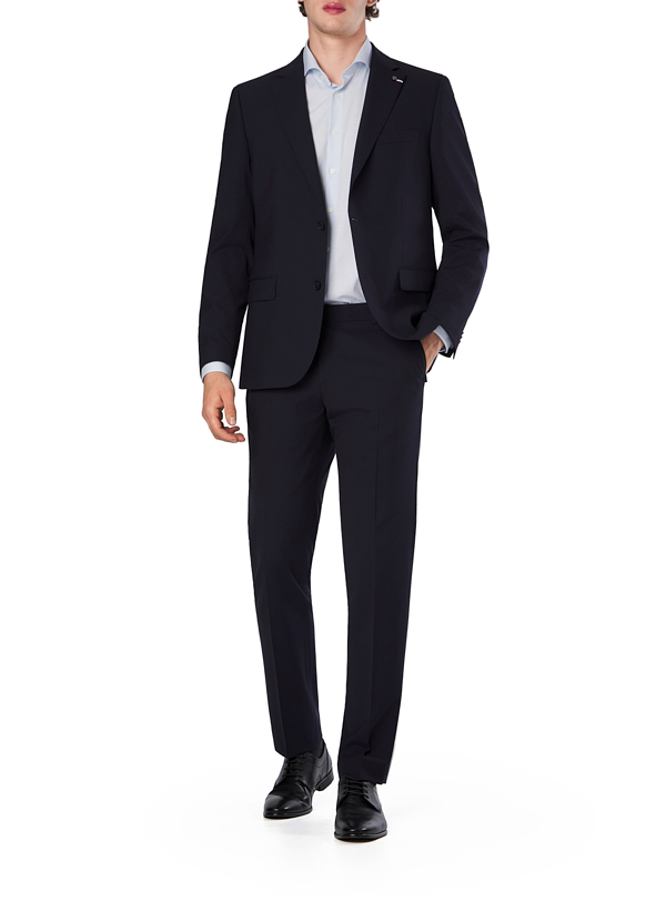 bugatti Anzug 794000+788000/99212/390 Image 2