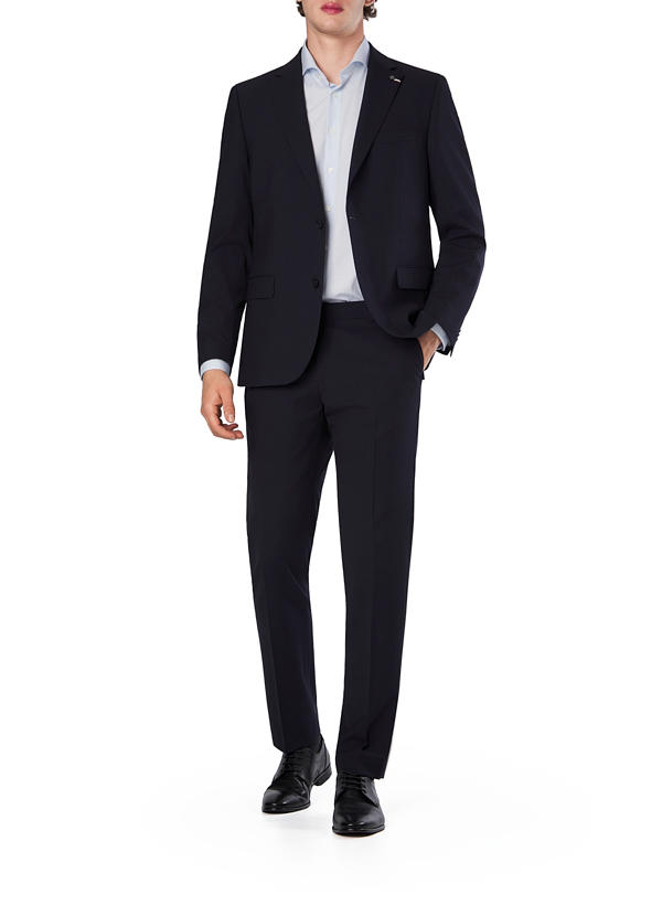 bugatti Anzug 794000+788000/99212/390 Image 2