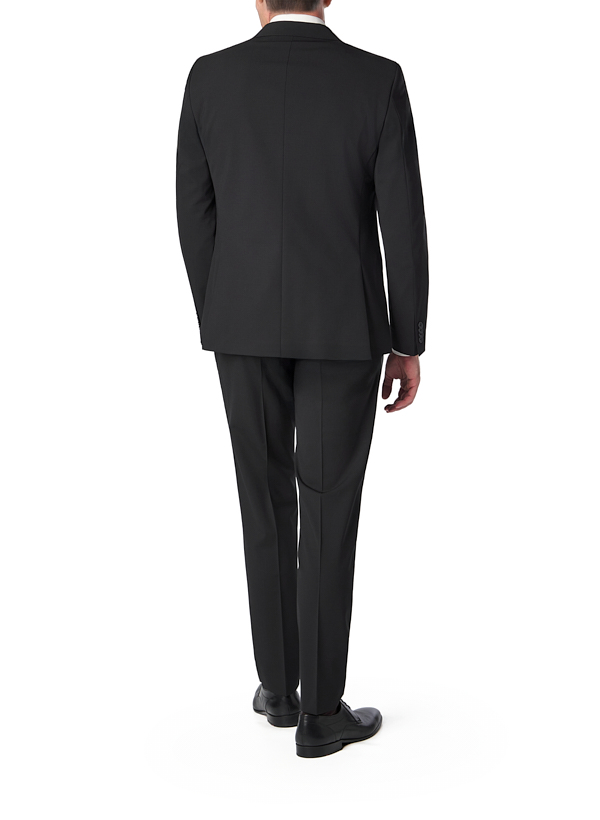 bugatti Anzug 794000+788000/99212/290 Image 2