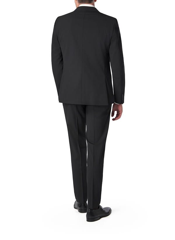 bugatti Anzug 794000+788000/99212/290 Image 2