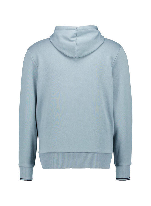 Fred Perry Hoodie M2643/Z56 Image 2