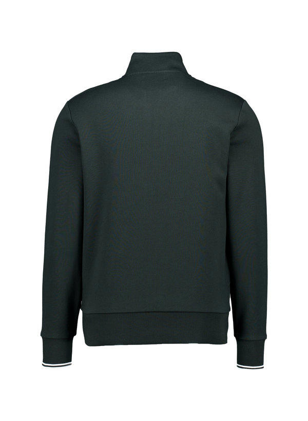 Fred Perry Troyer M3574/T50 Image 2