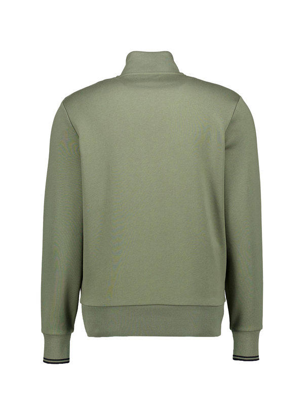 Fred Perry Troyer M3574/Z50 Image 2