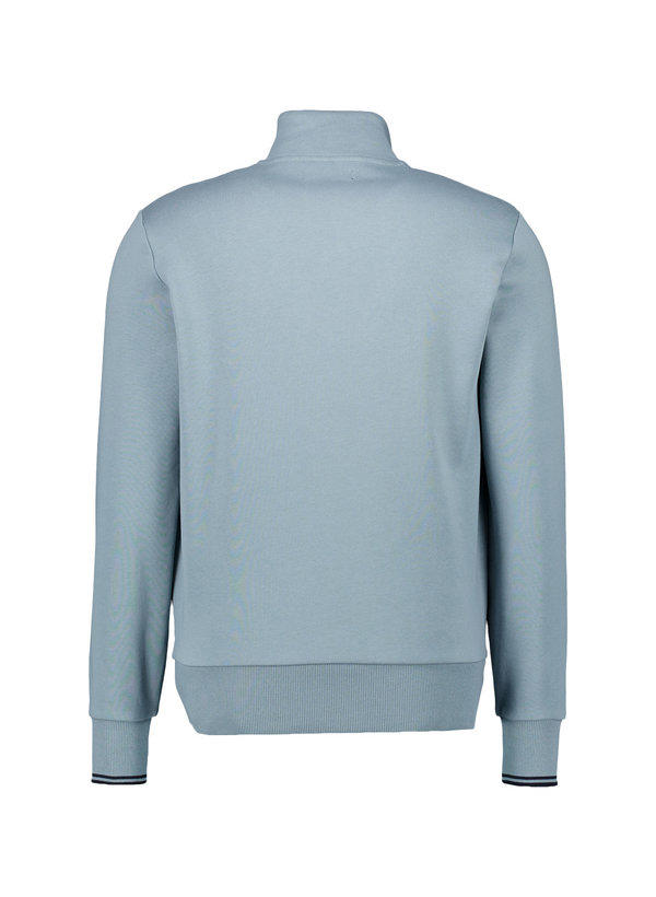 Fred Perry Troyer M3574/Z56 Image 2