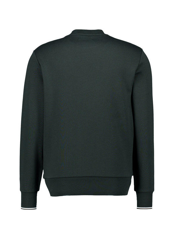 Fred Perry Sweatshirt M7535/T50 Image 2