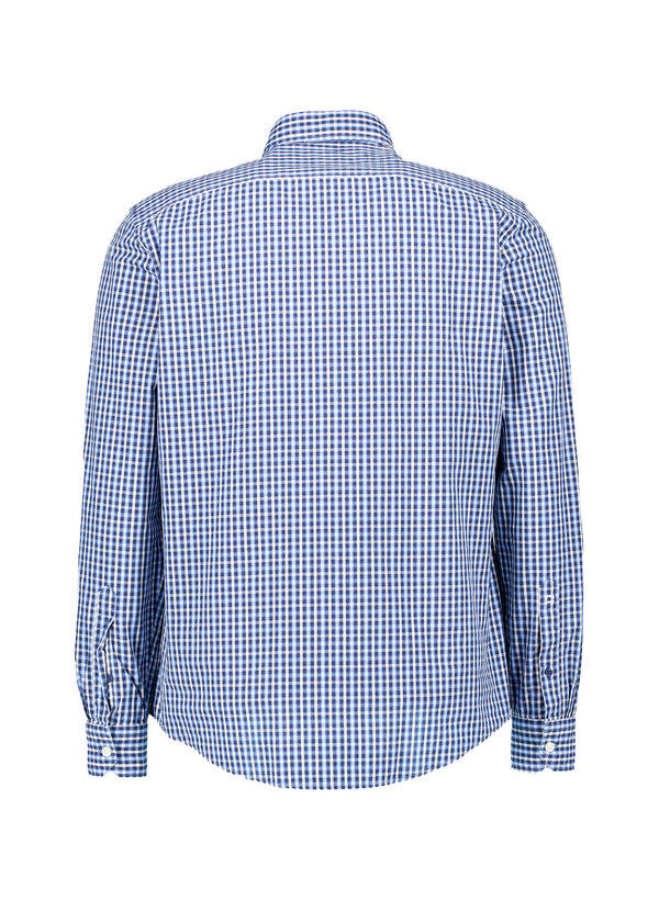 OLYMP Casual Regular Fit 401084/18 Image 2