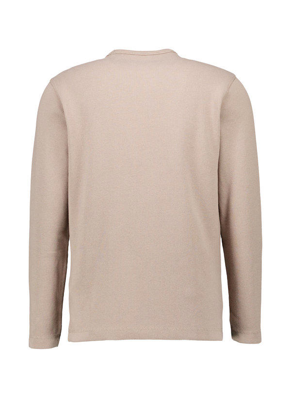 BOSS Orange Longsleeve Tempesto 50520725/346 Image 2