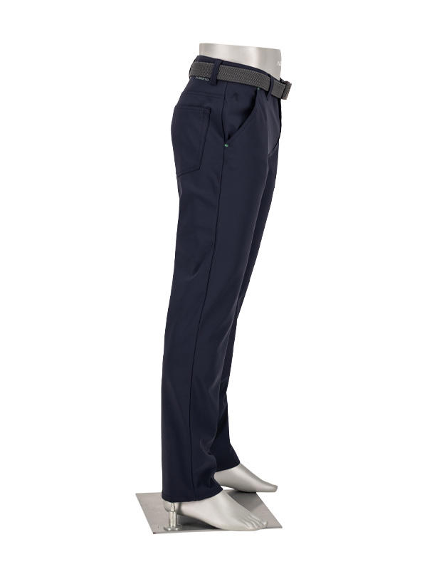 Alberto Golf Modern Fit Pro 11315435/899 Image 1
