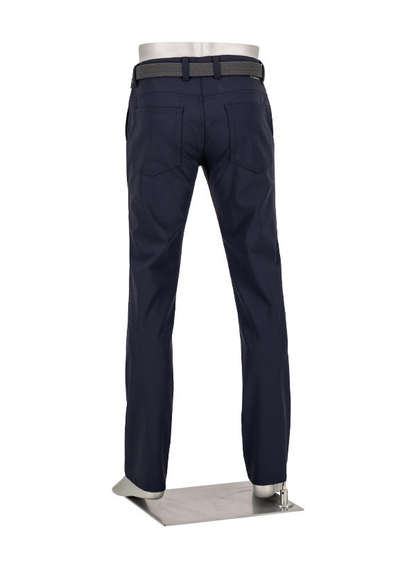 Alberto Golf Modern Fit Pro 11315435/899 Image 2