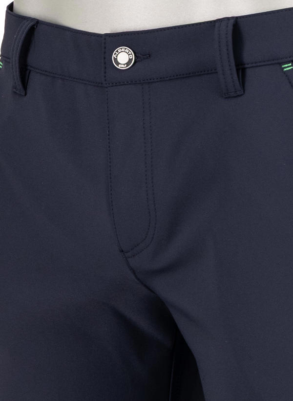 Alberto Golf Modern Fit Pro 11315435/899 Image 3