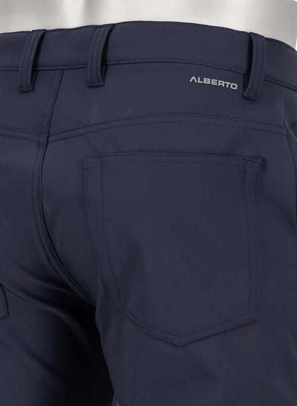 Alberto Golf Modern Fit Pro 11315435/899 Image 5