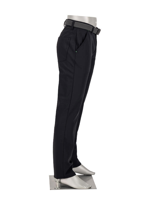 Alberto Golf Modern Fit Pro 11315435/999 Image 1