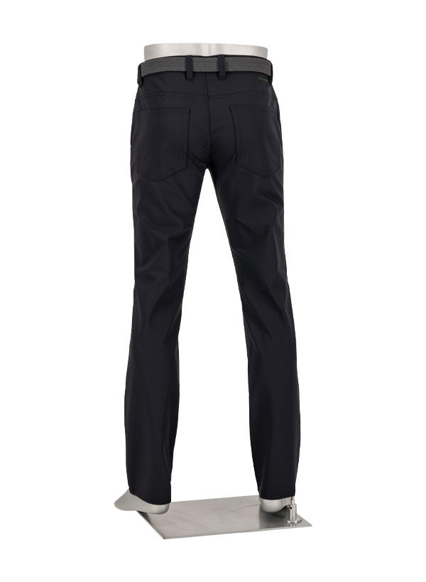 Alberto Golf Modern Fit Pro 11315435/999 Image 2