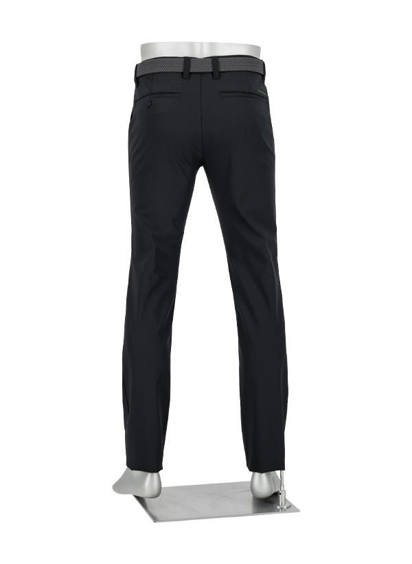 Alberto Golf Regular Fit Rookie 13715435/999 Image 2