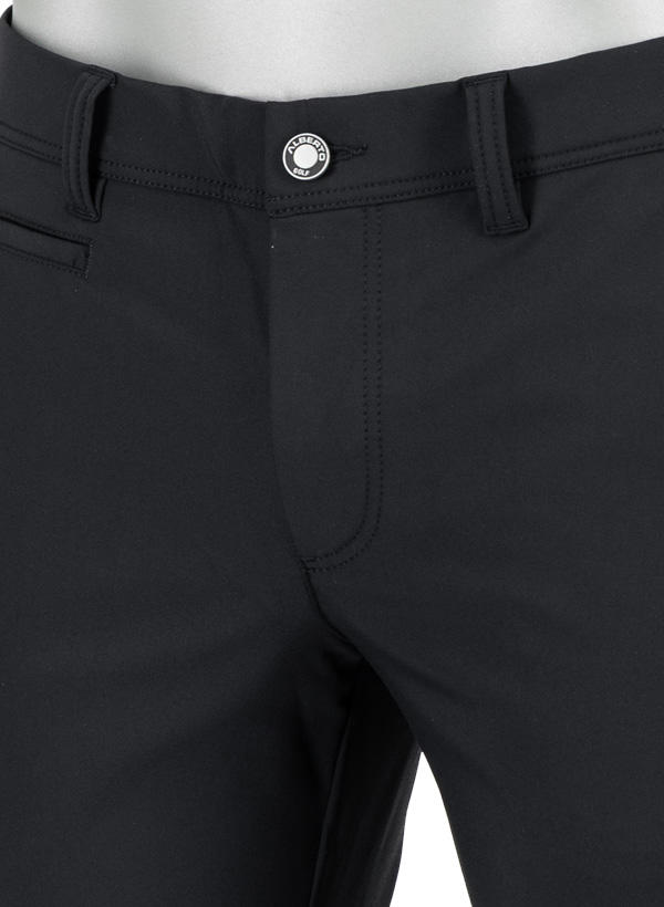 Alberto Golf Regular Fit Rookie 13715435/999 Image 3