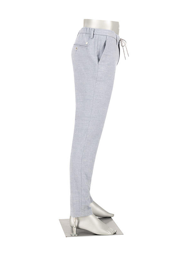 Alberto Slim Fit Jump 30361446/810 Image 2