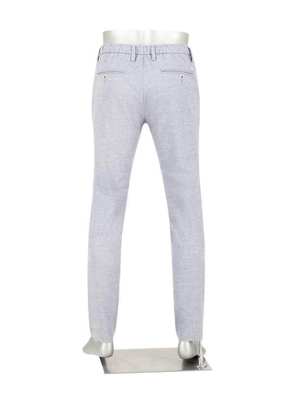 Alberto Slim Fit Jump 30361446/810 Image 3