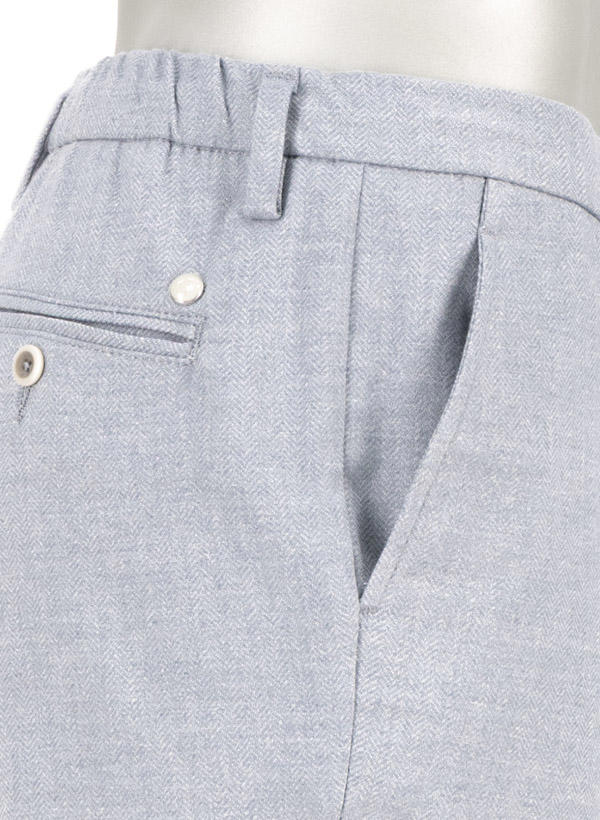 Alberto Slim Fit Jump 30361446/810 Image 5