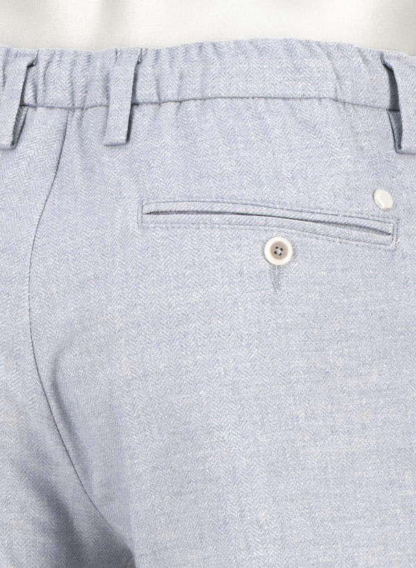 Alberto Slim Fit Jump 30361446/810 Image 6