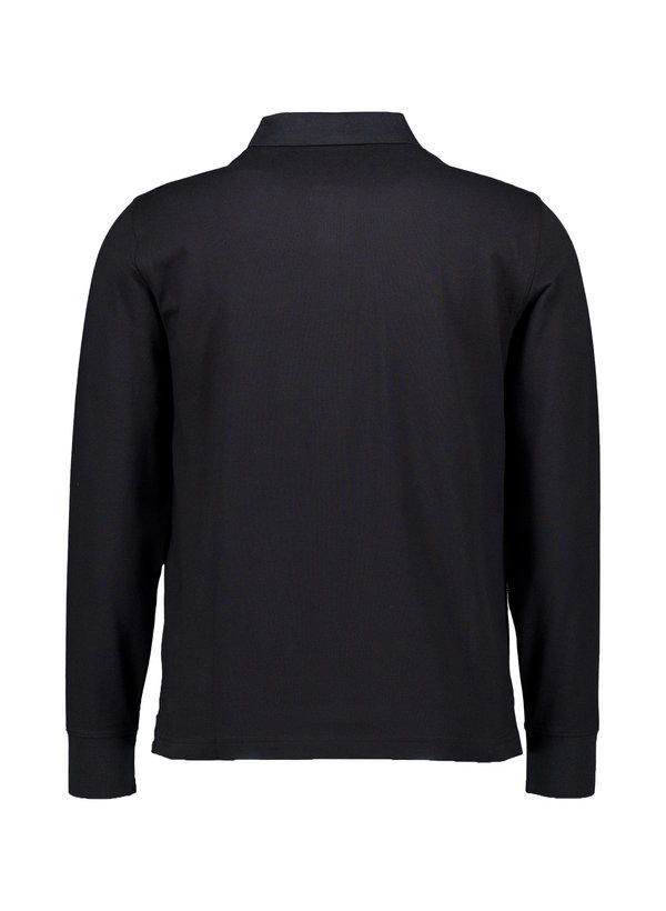 Gant Polo-Shirt 2230/5 Image 2