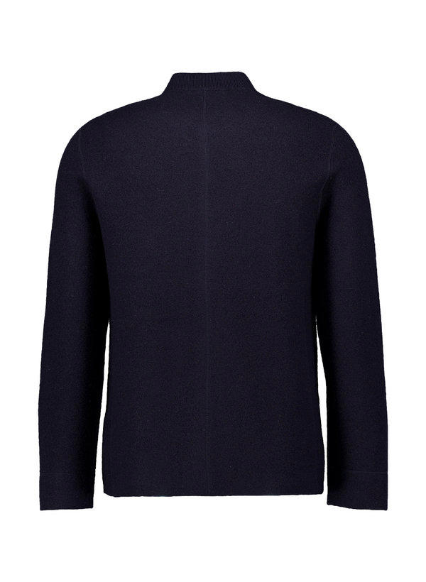 MAERZ Muenchen Strickjacke 531900/399 Image 2