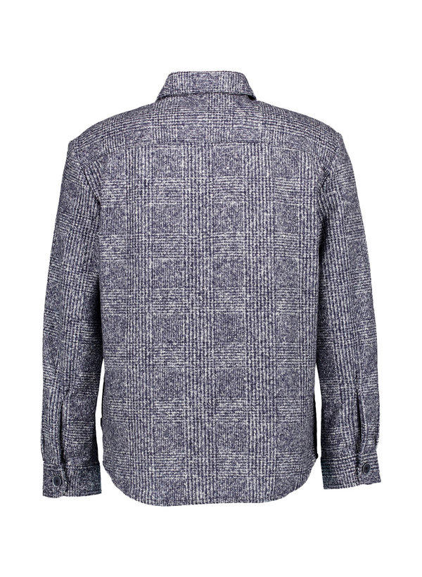 Maerz Overshirt 689001/399 Image 1