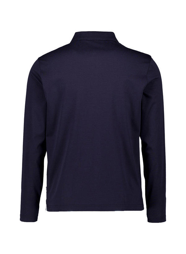 MAERZ Muenchen Polo-Shirt 638900/399 Image 2