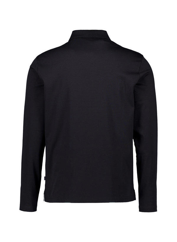 MAERZ Muenchen Polo-Shirt 638900/595 Image 2