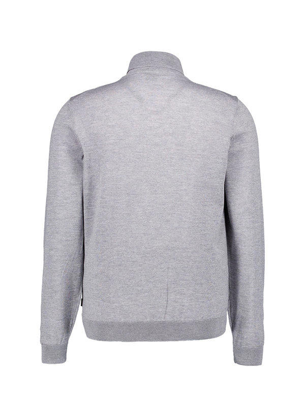 BOSS Black Pullover Musso 50468262/041 Image 2