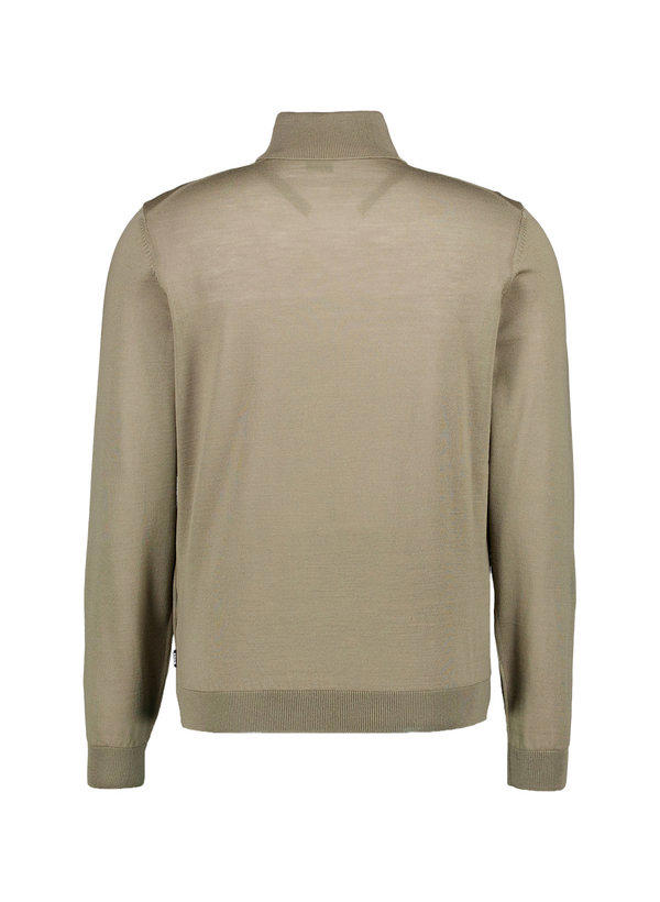 BOSS Black Pullover Musso 50468262/245 Image 2
