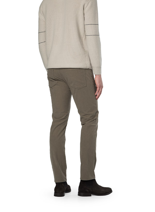 BOSS Black Hose Delaware 50549468/245 Image 1