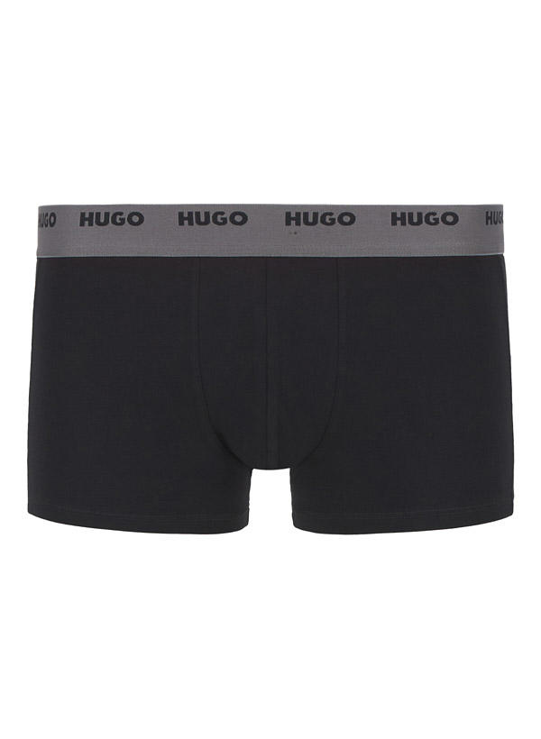 HUGO Trunks 5er Pack 50532619/003 Image 1
