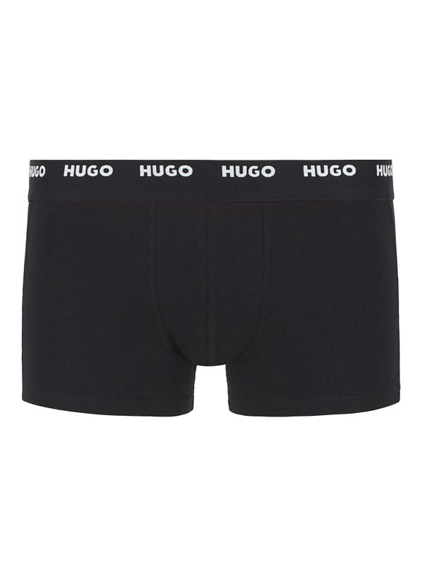 HUGO Trunks 5er Pack 50532619/003 Image 2