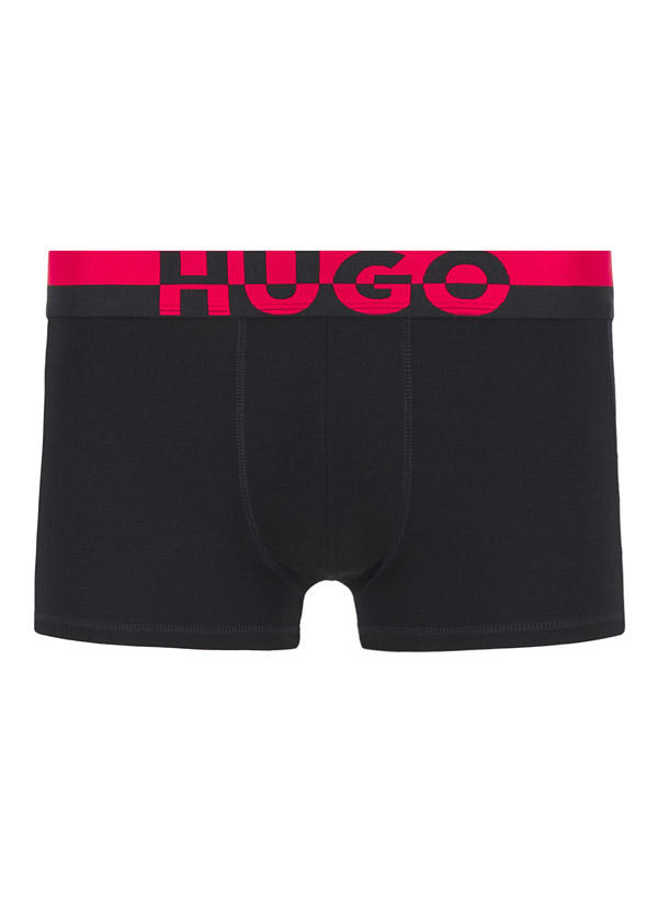 HUGO Trunks 3er Pack 50545667/002 Image 1