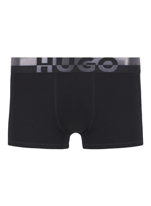 HUGO Trunks 3er Pack 50545667/002 Image 2