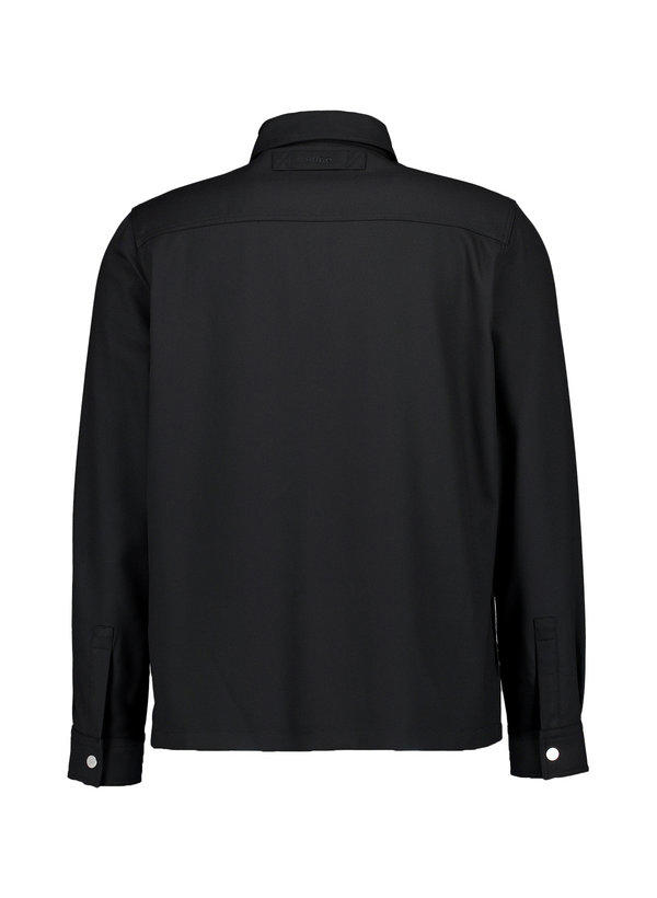 HUGO Overshirt Enasoz 50549751/001 Image 1