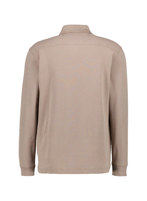 BOSS Orange Polo-Shirt Petemstolong 50520710/346 Image 2
