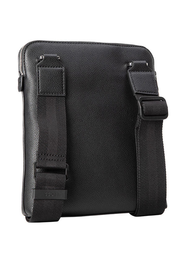 BOSS Black Tasche Ray 50536477/001 Image 2