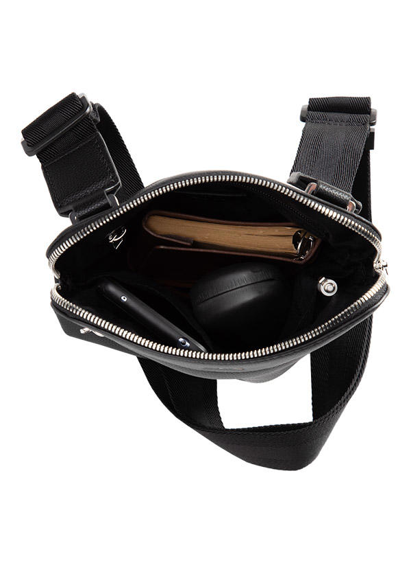 BOSS Black Tasche Ray 50536477/001 Image 3