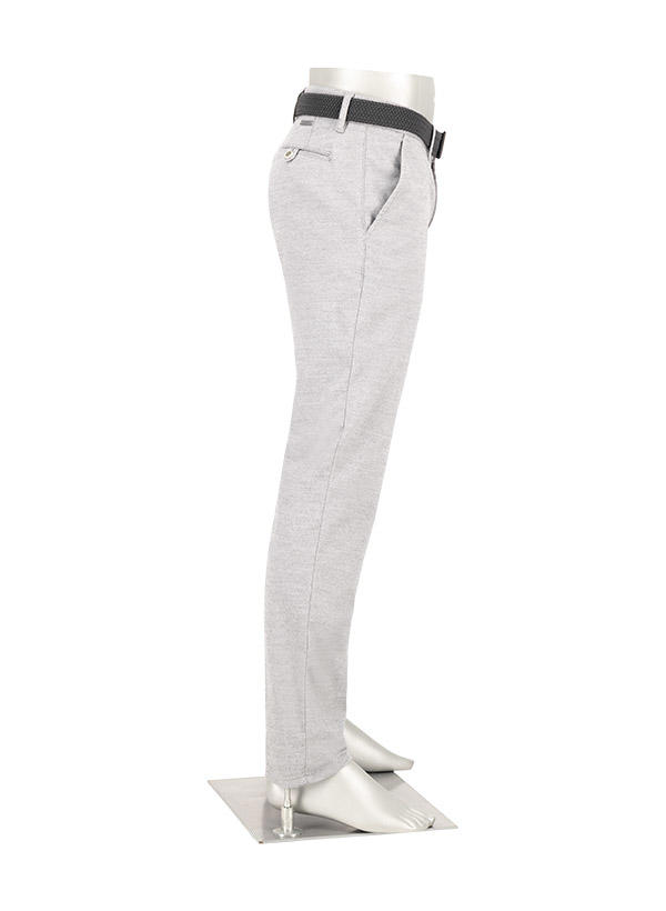 Alberto Regular Fit Lou New Wool Look 45571223/915 Image 2
