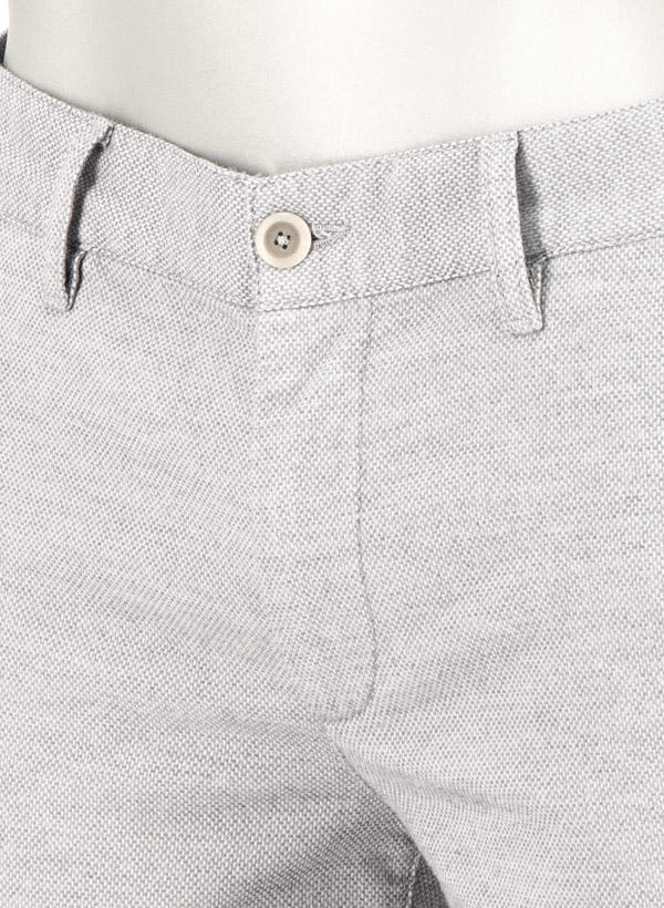 Alberto Regular Fit Lou New Wool Look 45571223/915 Image 4