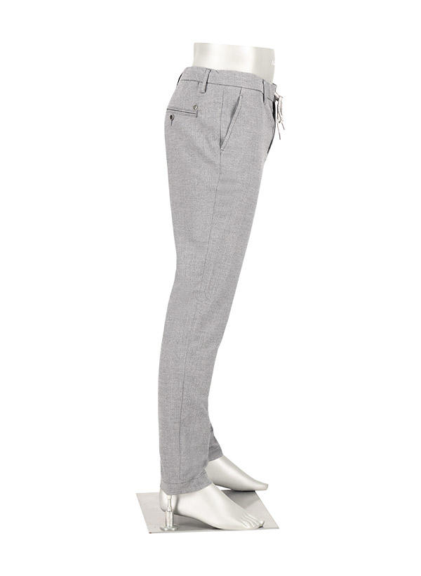 Alberto Slim Fit Jump 30361446/940 Image 2