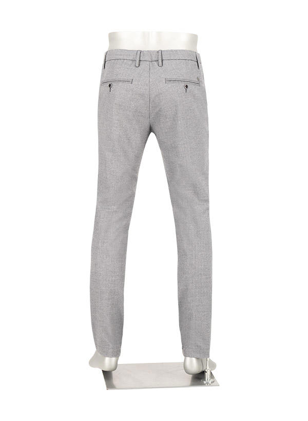 Alberto Slim Fit Jump 30361446/940 Image 3